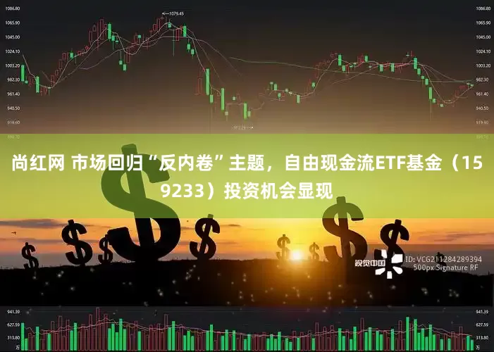 尚红网 市场回归“反内卷”主题，自由现金流ETF基金（159233）投资机会显现